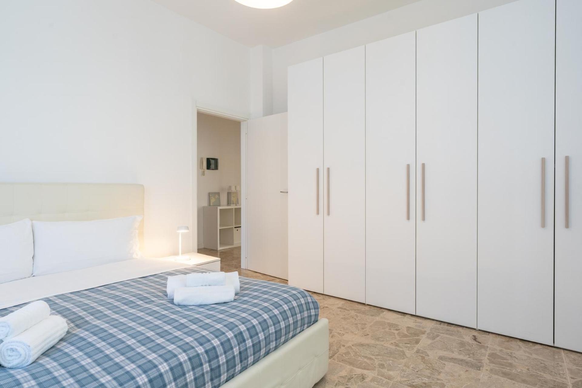 Terrazza Fucinetta Apartment Introbio Exterior photo