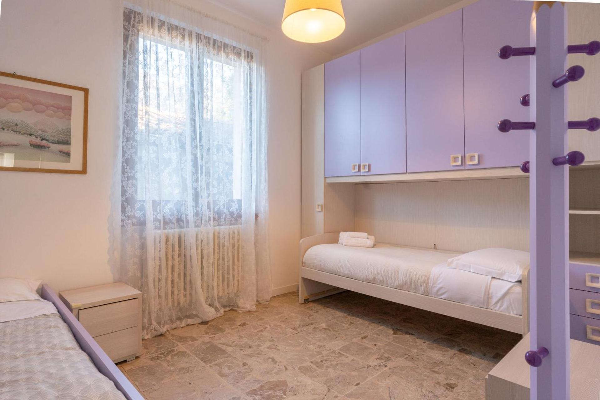 Terrazza Fucinetta Apartment Introbio Exterior photo